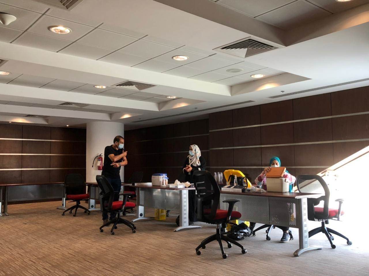 WhatsApp_Image_2021-10-03_at_1_53_56_PM