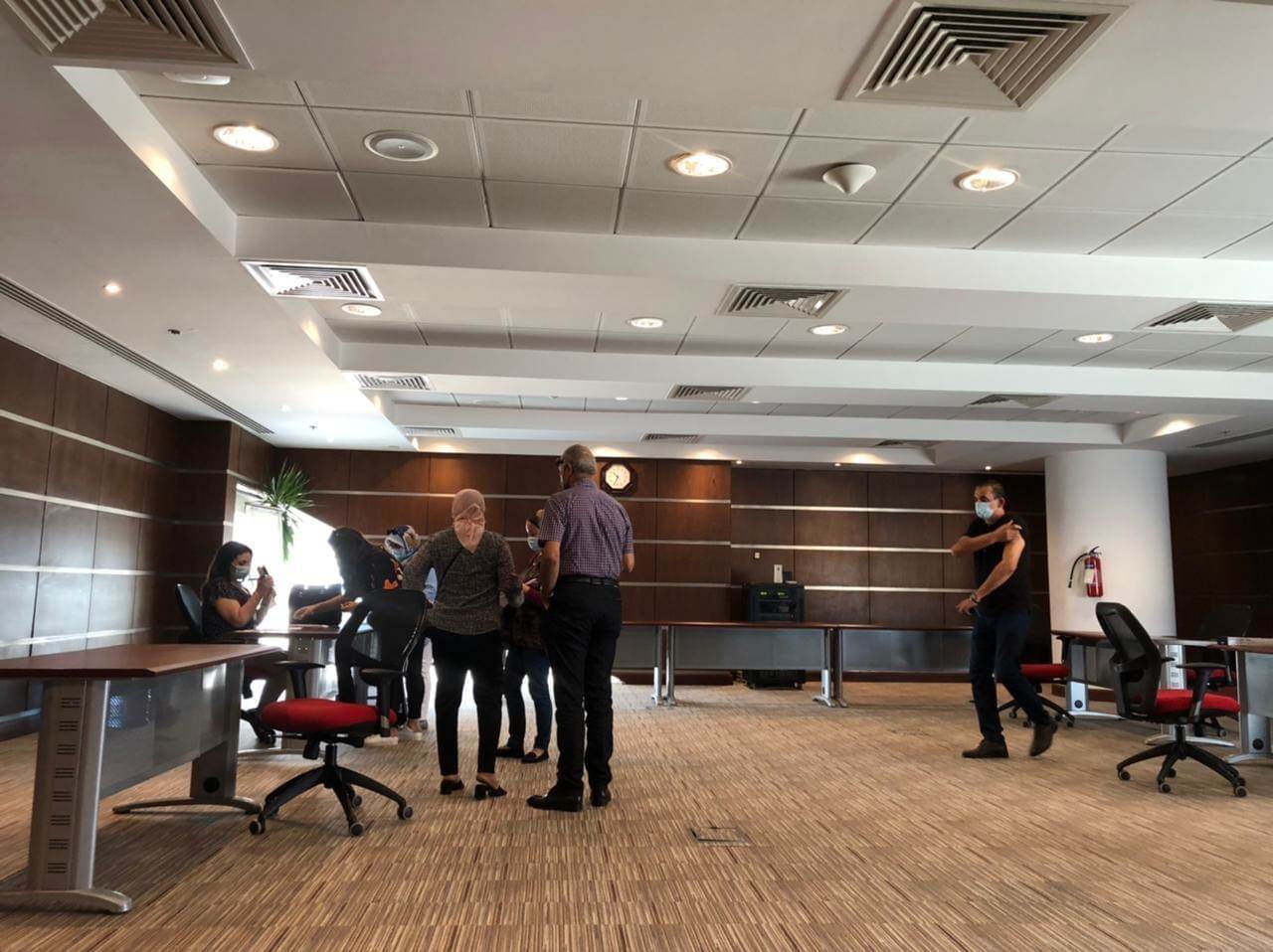 WhatsApp_Image_2021-10-03_at_1_53_58_PM