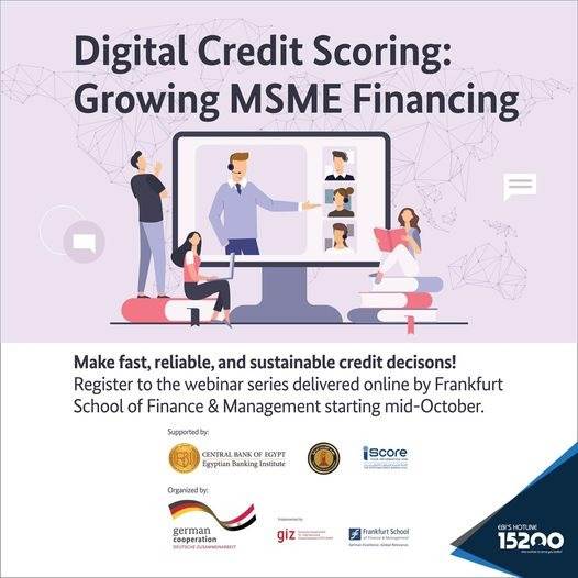 WhatsApp_Image_2021-10-06_at_2_38_55_PM