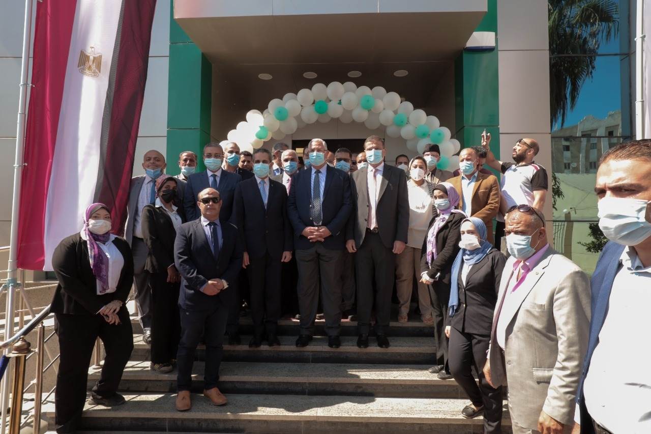 WhatsApp_Image_2021-10-10_at_6_36_12_PM_(1)