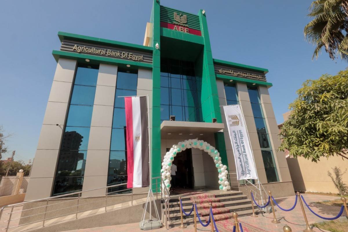 WhatsApp_Image_2021-10-10_at_6_36_13_PM WhatsApp_Image_2021-10-10_at_6_36_13_PM