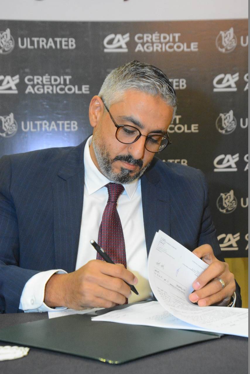 WhatsApp_Image_2021-10-11_at_10_23_55_AM