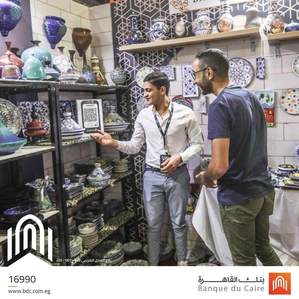 WhatsApp_Image_2021-10-12_at_4_08_31_PM