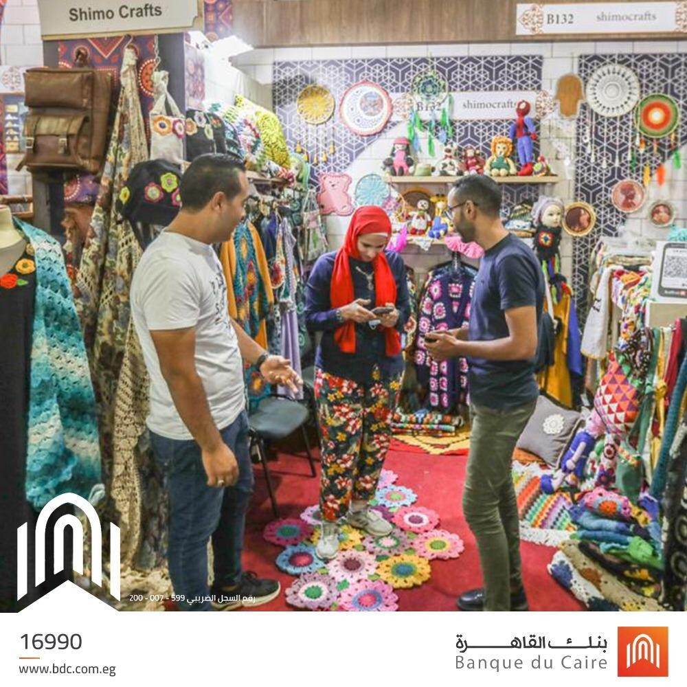 WhatsApp_Image_2021-10-12_at_4_08_36_PM