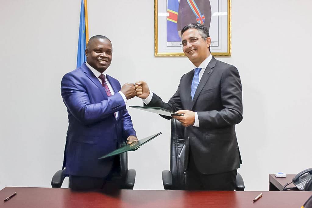 WhatsApp_Image_2021-10-14_at_3_16_42_AM_(1)