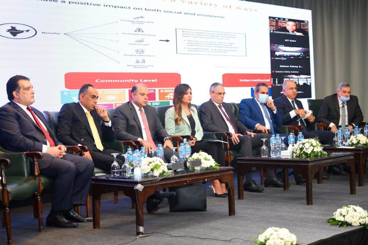 WhatsApp_Image_2021-10-15_at_11_24_42_AM