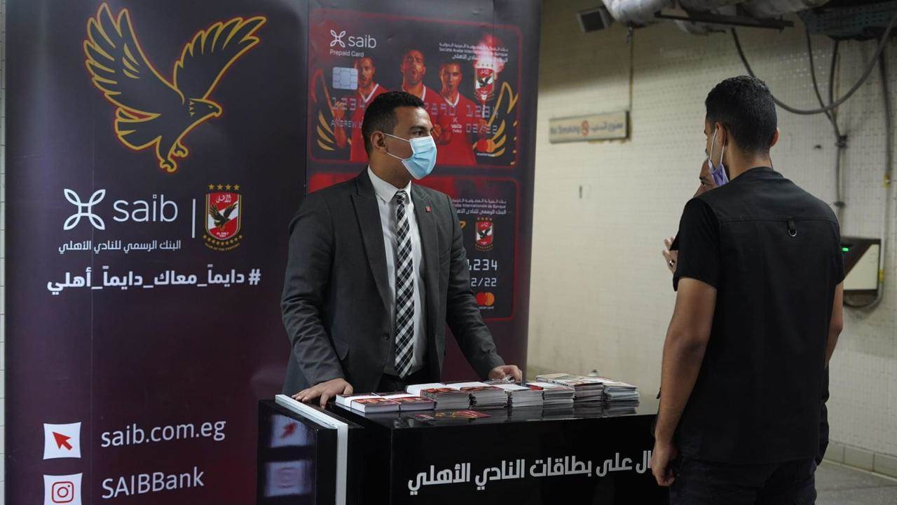 WhatsApp_Image_2021-10-20_at_11_18_34_AM_(2)