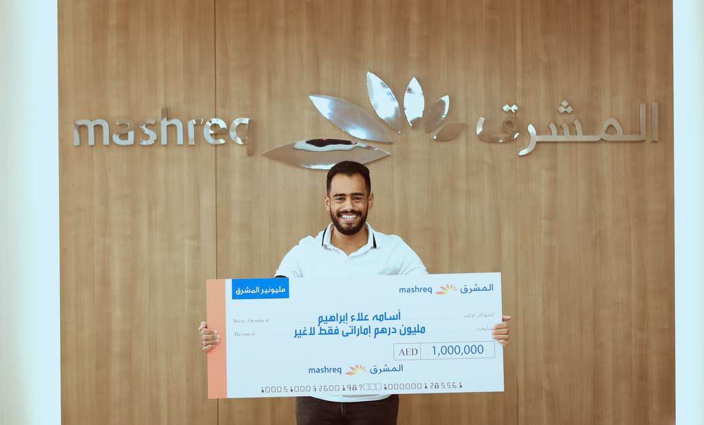 WhatsApp_Image_2021-10-20_at_3_13_31_PM WhatsApp_Image_2021-10-20_at_3_13_31_PM