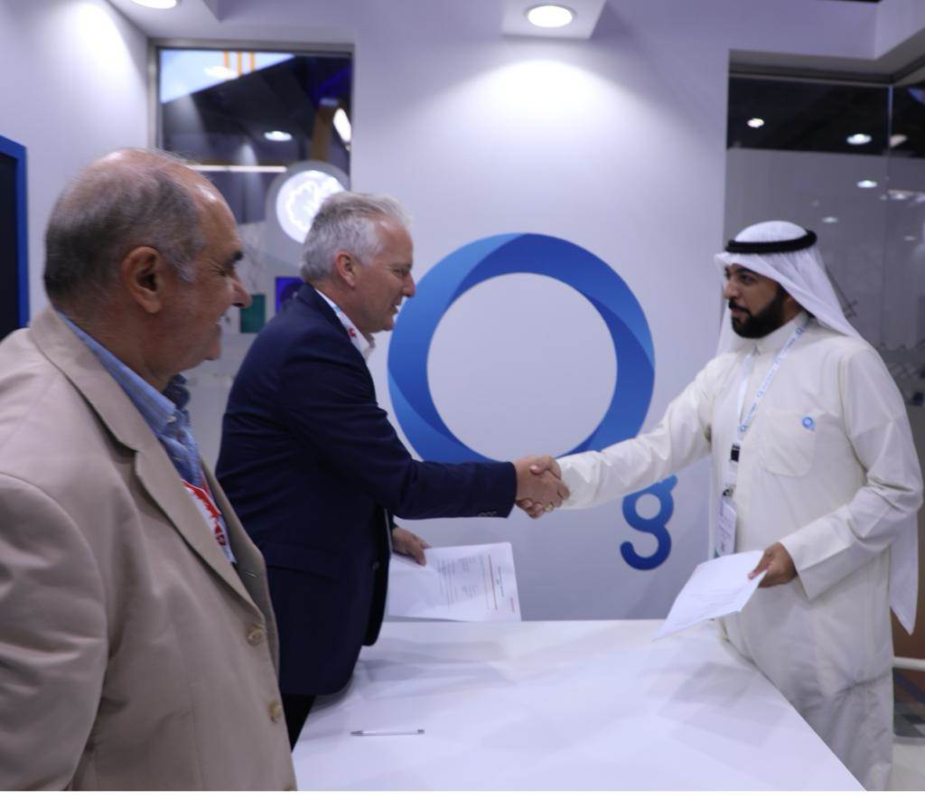 WhatsApp_Image_2021-10-24_at_4_03_41_PM