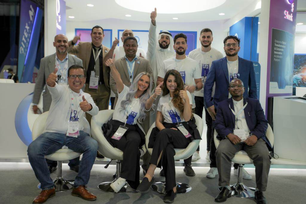 WhatsApp_Image_2021-10-24_at_4_17_07_PM