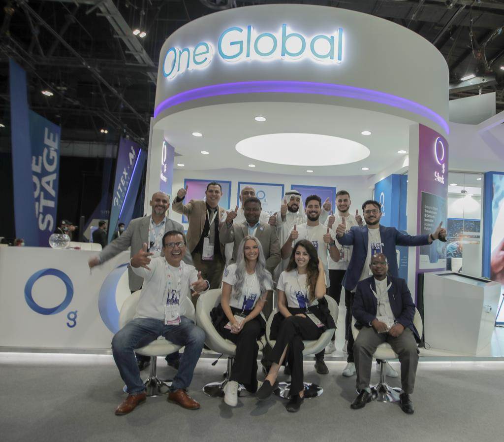 WhatsApp_Image_2021-10-24_at_4_17_18_PM