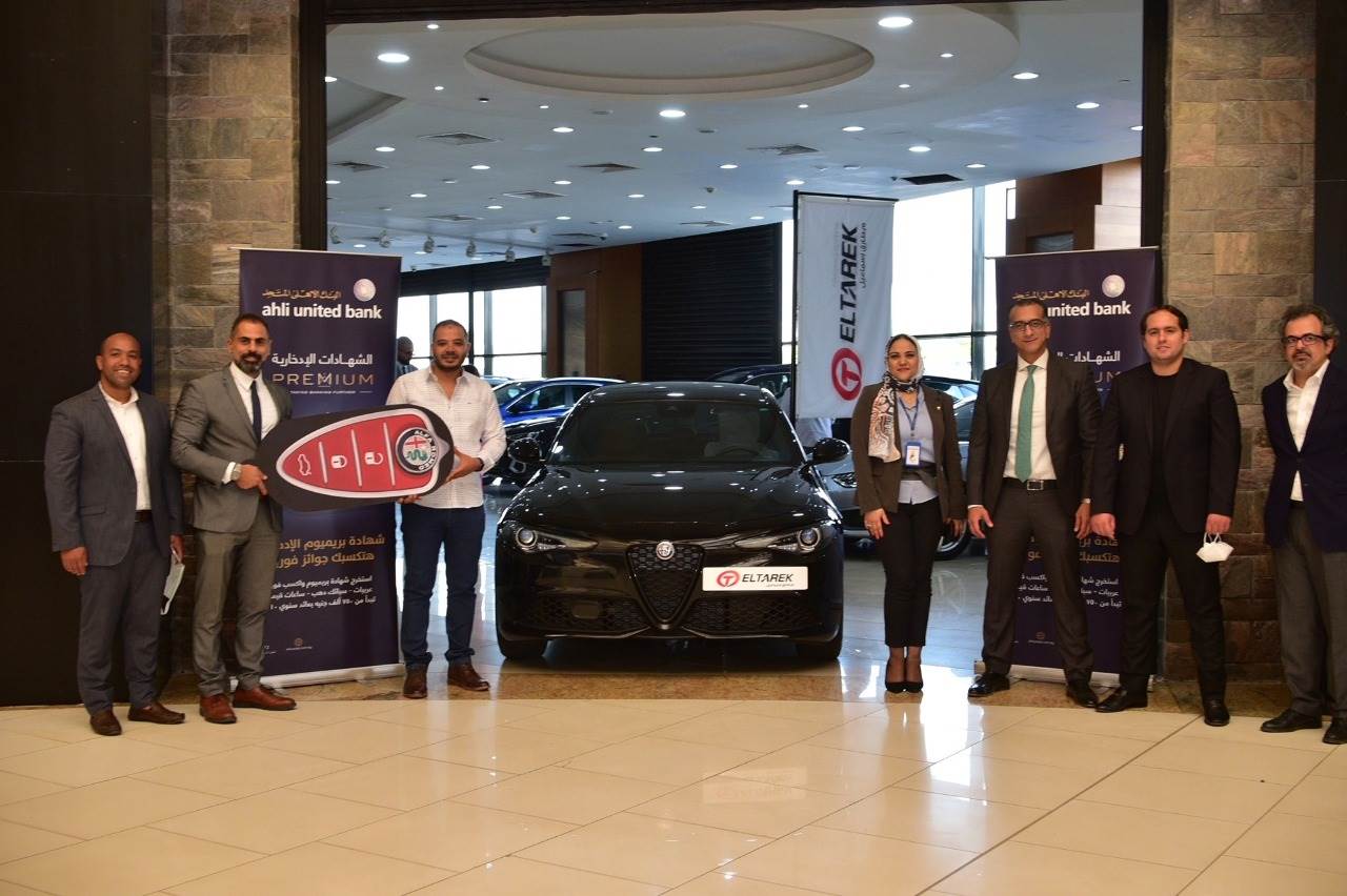 WhatsApp_Image_2021-10-26_at_1_09_13_PM