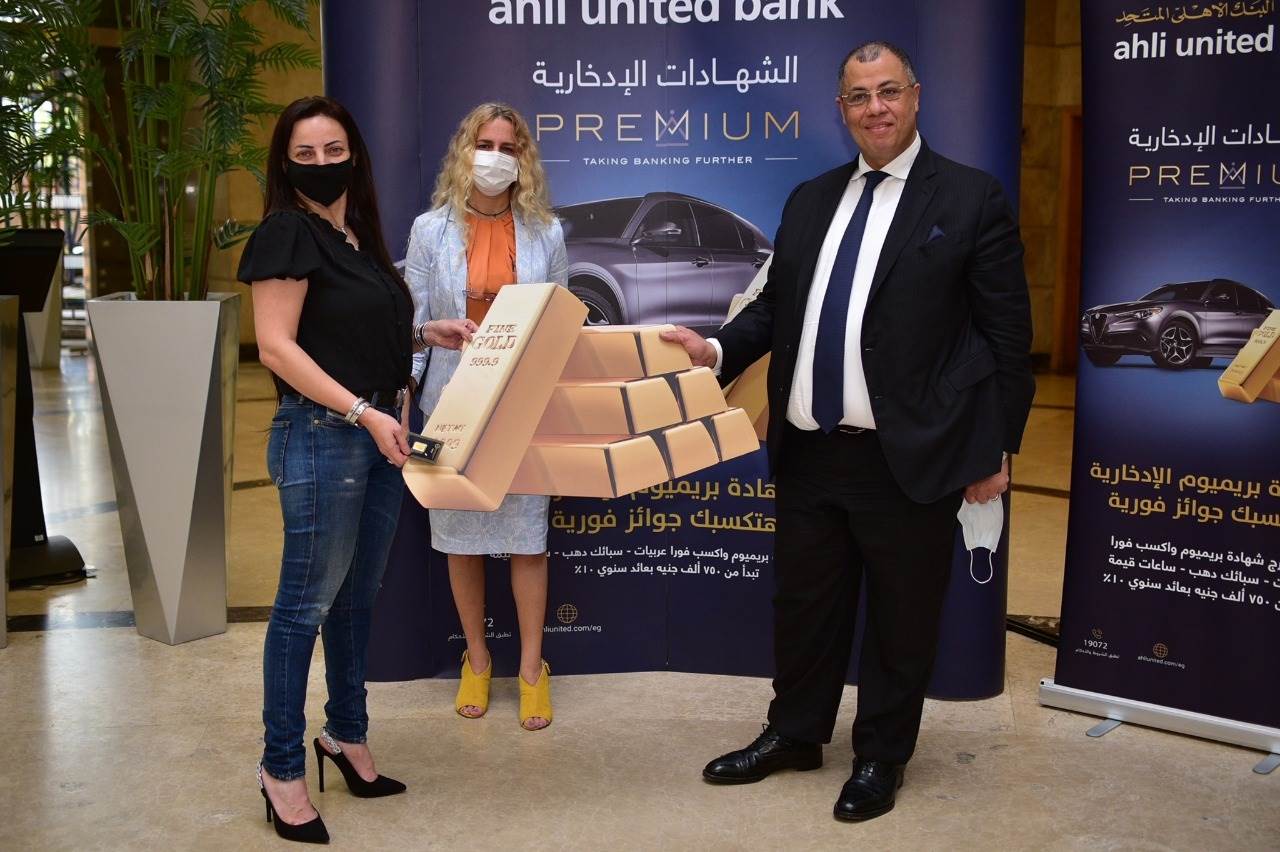 WhatsApp_Image_2021-10-26_at_1_09_32_PM