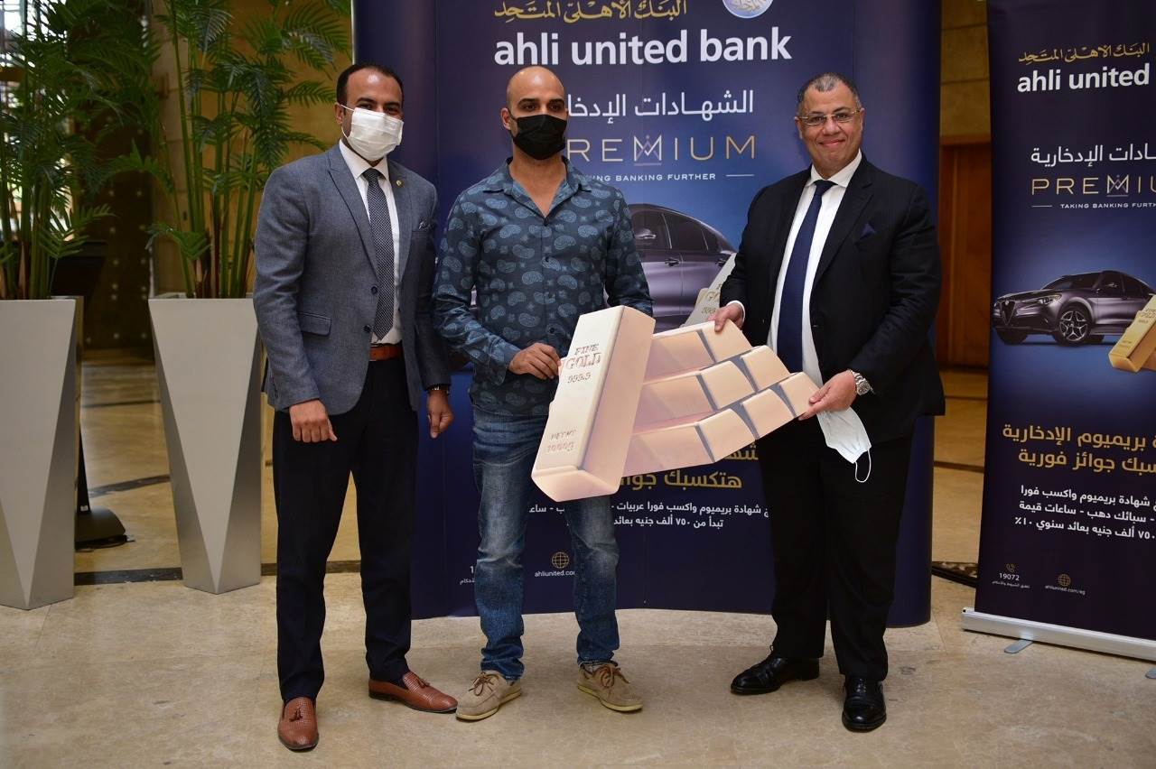 WhatsApp_Image_2021-10-26_at_1_09_42_PM