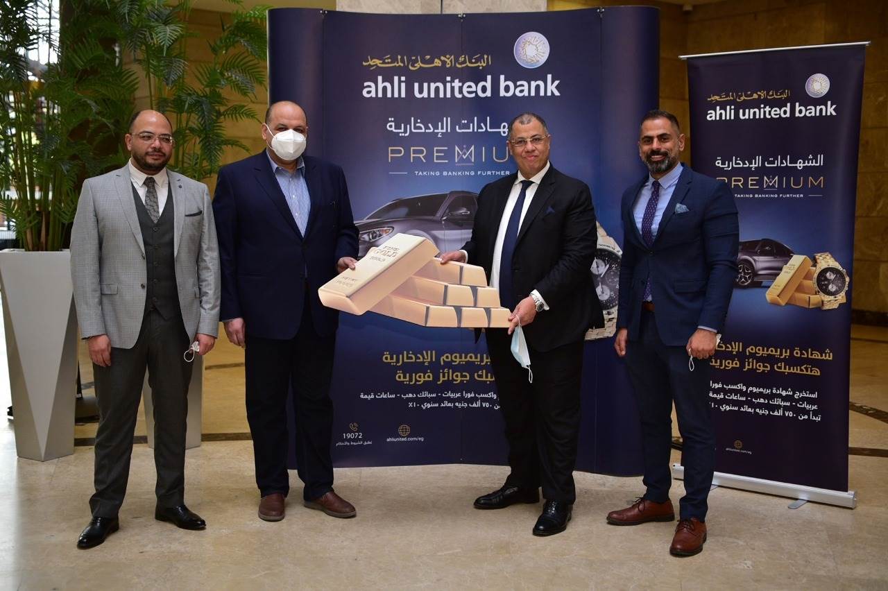 WhatsApp_Image_2021-10-26_at_1_09_54_PM