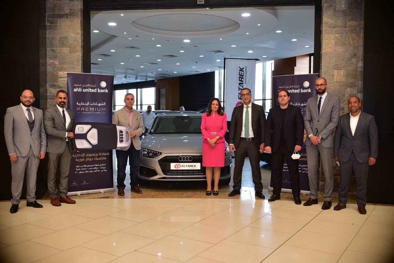 WhatsApp_Image_2021-10-26_at_1_10_09_PM