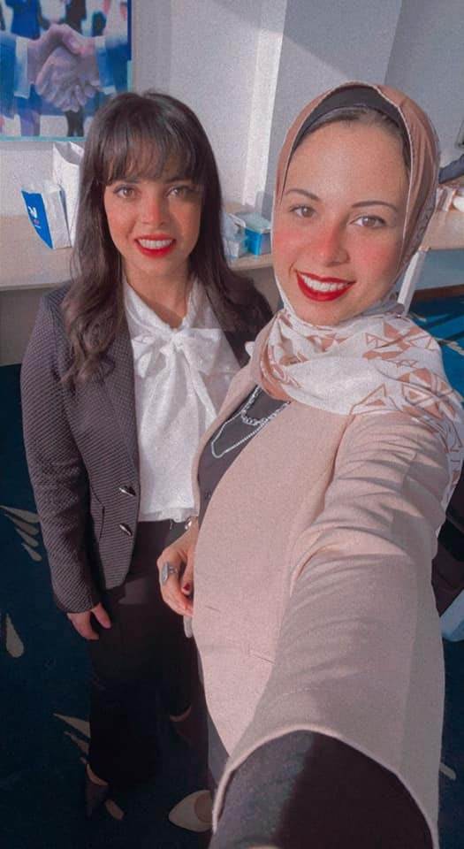 WhatsApp_Image_2021-10-26_at_1_58_45_PM WhatsApp_Image_2021-10-26_at_1_58_45_PM