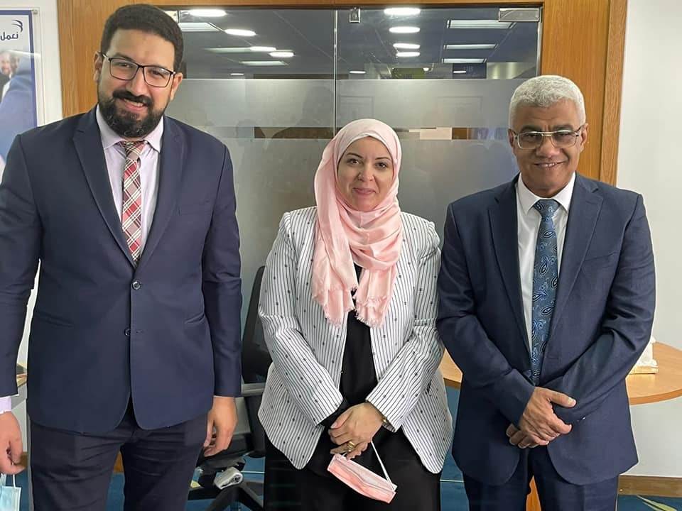 WhatsApp_Image_2021-10-26_at_1_58_57_PM_(1)