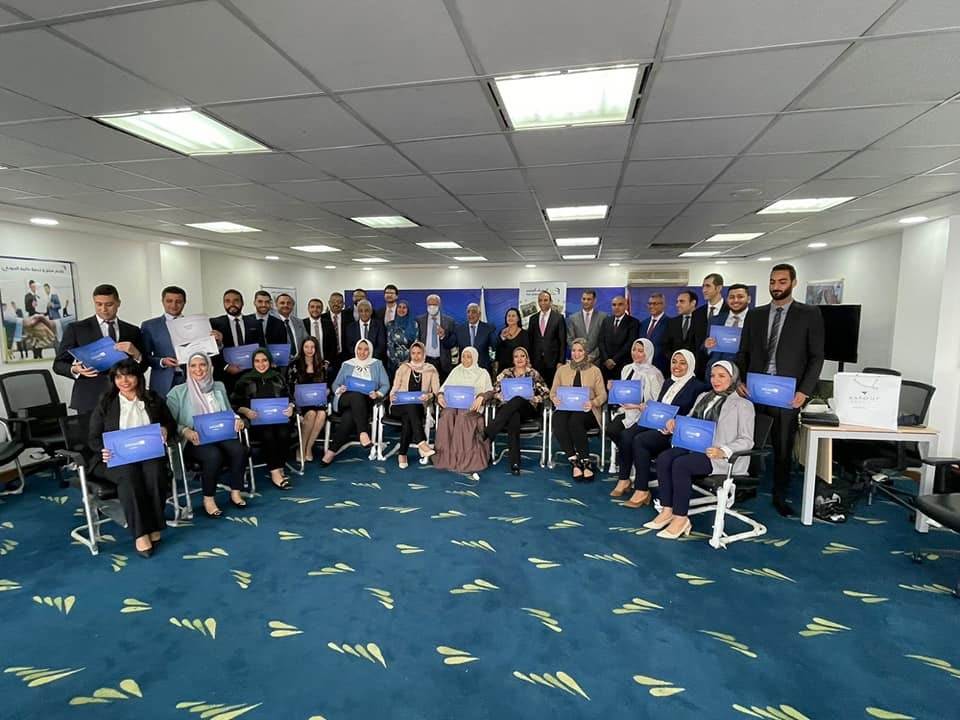 WhatsApp_Image_2021-10-26_at_1_59_04_PM WhatsApp_Image_2021-10-26_at_1_59_04_PM