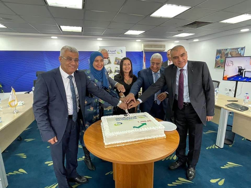 WhatsApp_Image_2021-10-26_at_1_59_13_PM WhatsApp_Image_2021-10-26_at_1_59_13_PM