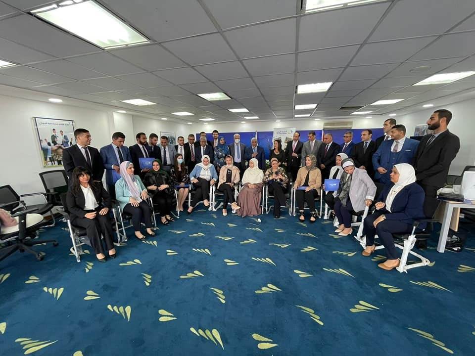 WhatsApp_Image_2021-10-26_at_1_59_20_PM WhatsApp_Image_2021-10-26_at_1_59_20_PM