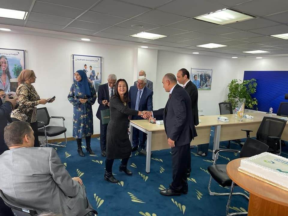 WhatsApp_Image_2021-10-26_at_2_00_06_PM WhatsApp_Image_2021-10-26_at_2_00_06_PM