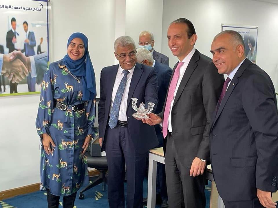 WhatsApp_Image_2021-10-26_at_2_00_31_PM WhatsApp_Image_2021-10-26_at_2_00_31_PM