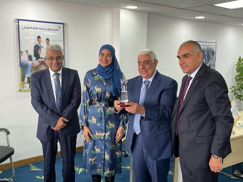 WhatsApp_Image_2021-10-26_at_2_00_40_PM WhatsApp_Image_2021-10-26_at_2_00_40_PM