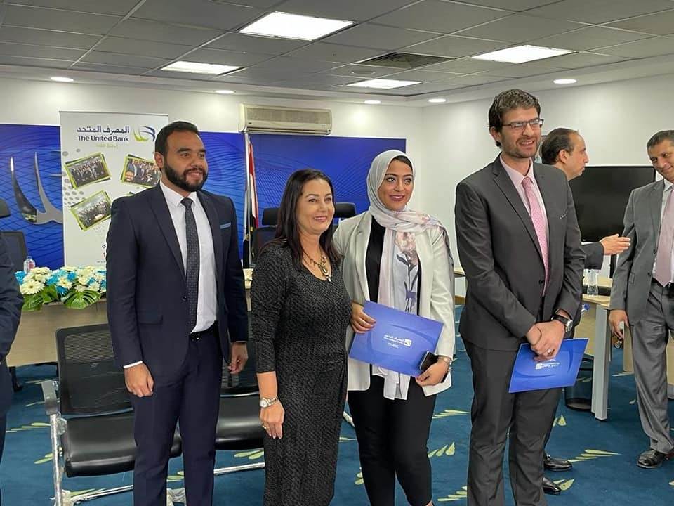 WhatsApp_Image_2021-10-26_at_2_00_55_PM WhatsApp_Image_2021-10-26_at_2_00_55_PM