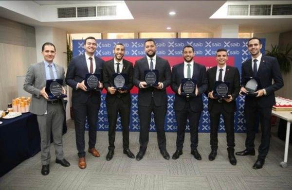 WhatsApp_Image_2021-10-28_at_2_28_31_PM_(1)