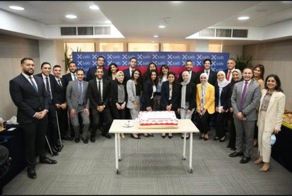 WhatsApp_Image_2021-10-28_at_2_28_39_PM_(1)