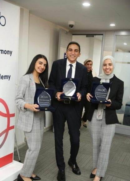 WhatsApp_Image_2021-10-28_at_2_28_45_PM_(1)