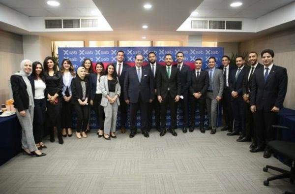 WhatsApp_Image_2021-10-28_at_2_28_52_PM_(1)