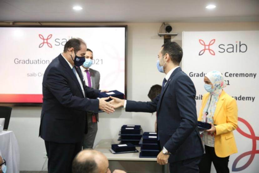 WhatsApp_Image_2021-10-28_at_2_32_40_PM