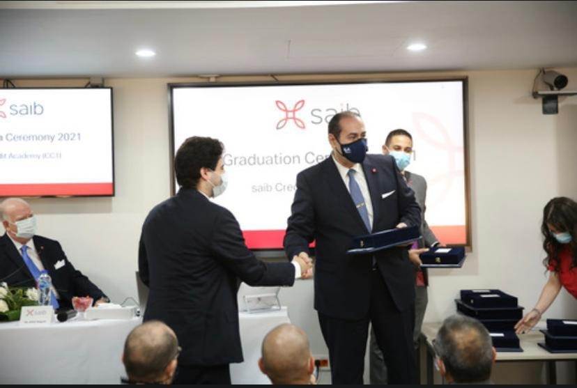 WhatsApp_Image_2021-10-28_at_2_32_46_PM