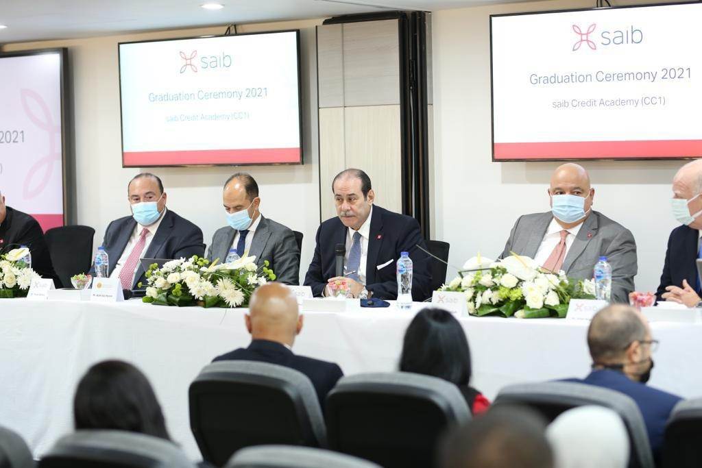 WhatsApp_Image_2021-10-28_at_2_32_53_PM