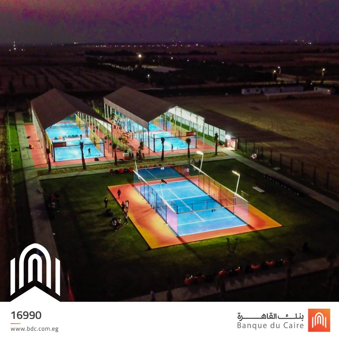 WhatsApp_Image_2021-10-28_at_3_33_10_PM