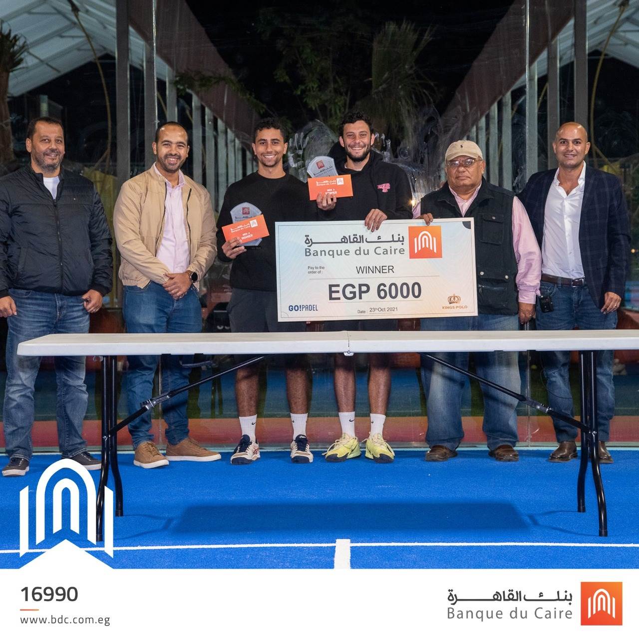 WhatsApp_Image_2021-10-28_at_3_33_29_PM