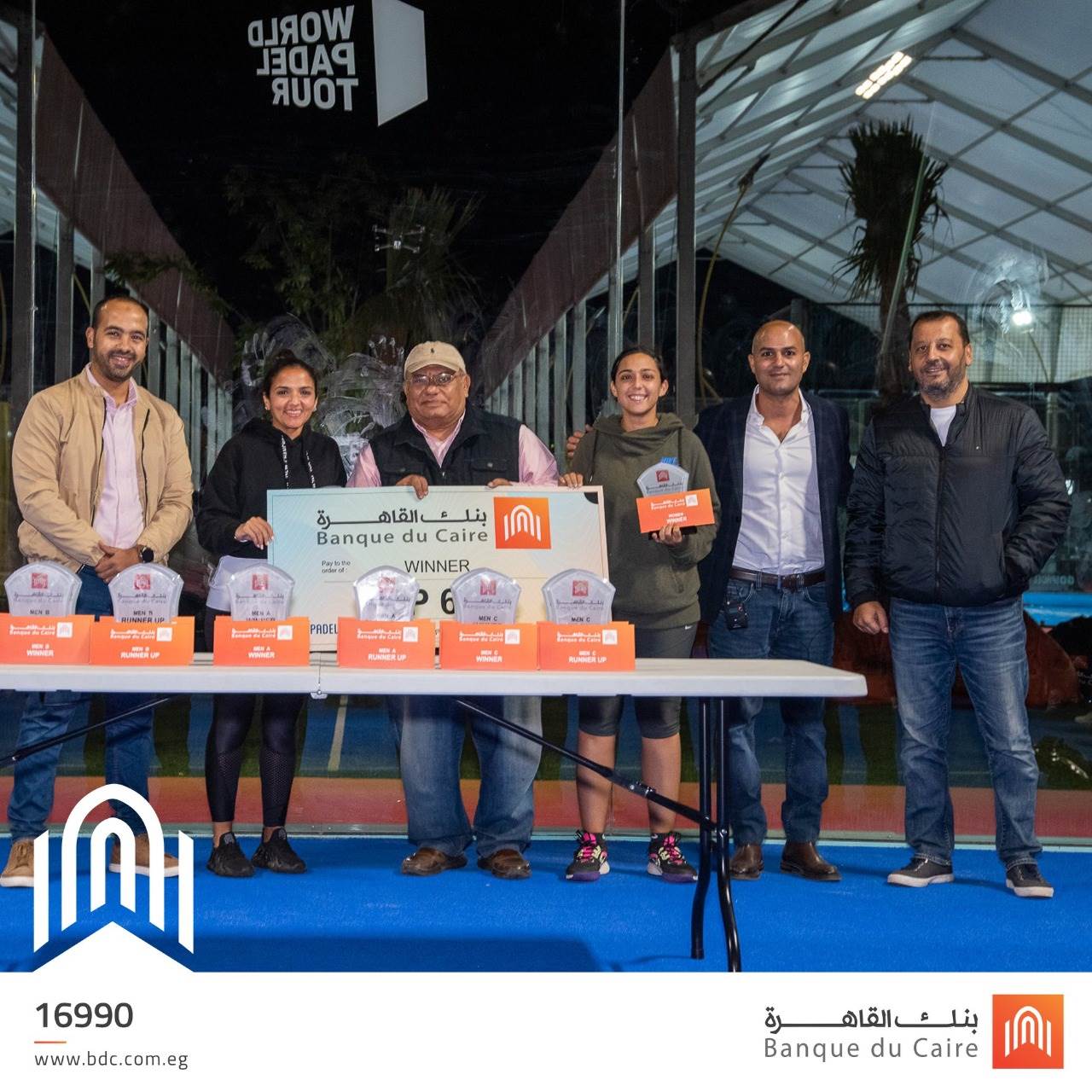 WhatsApp_Image_2021-10-28_at_3_33_34_PM