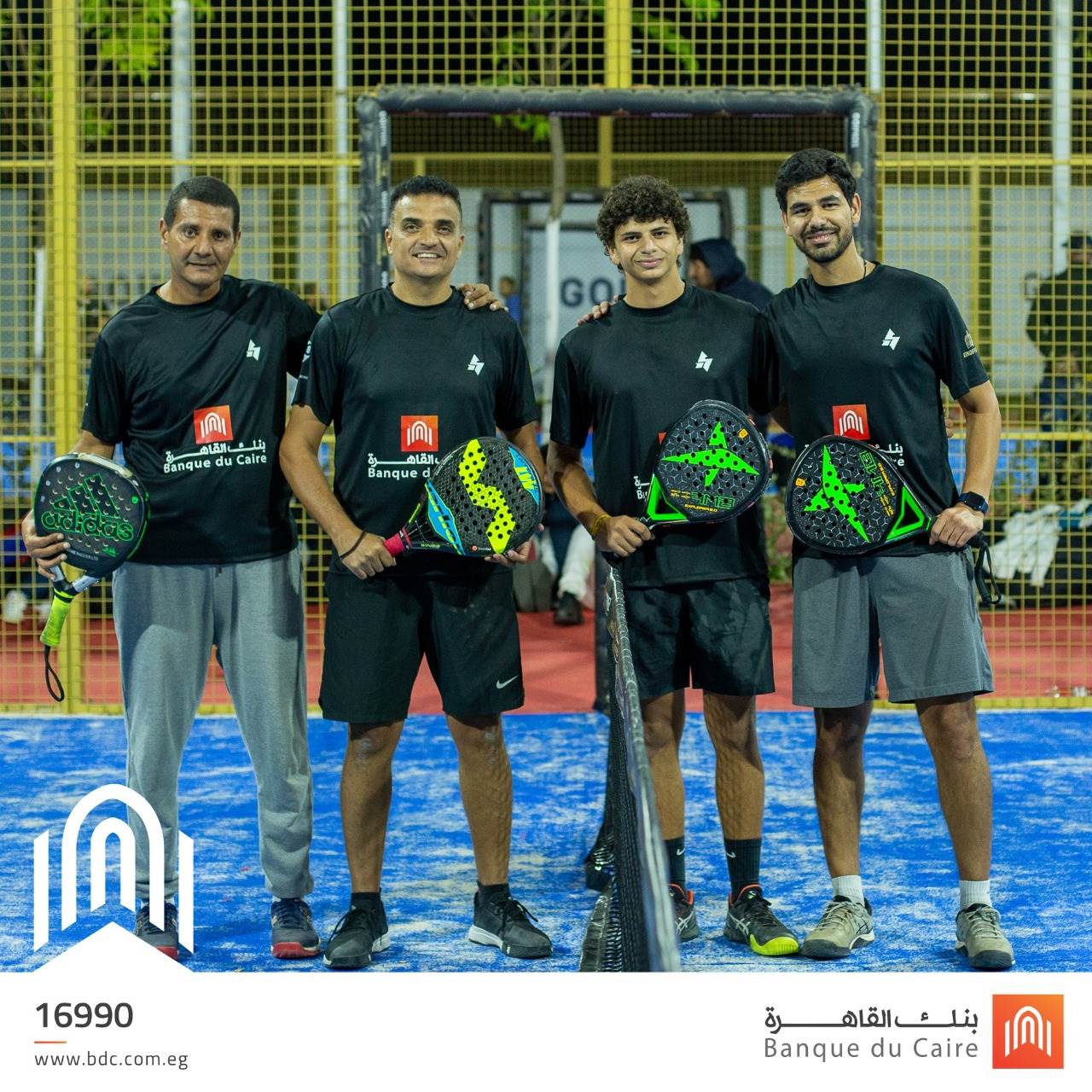 WhatsApp_Image_2021-10-28_at_3_33_42_PM_(1)