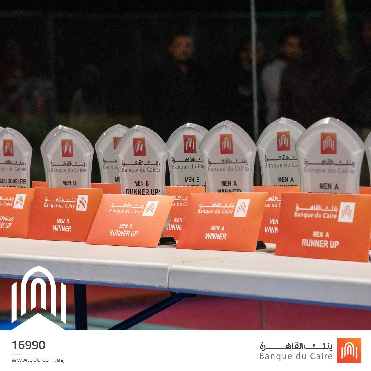 WhatsApp_Image_2021-10-28_at_3_33_59_PM