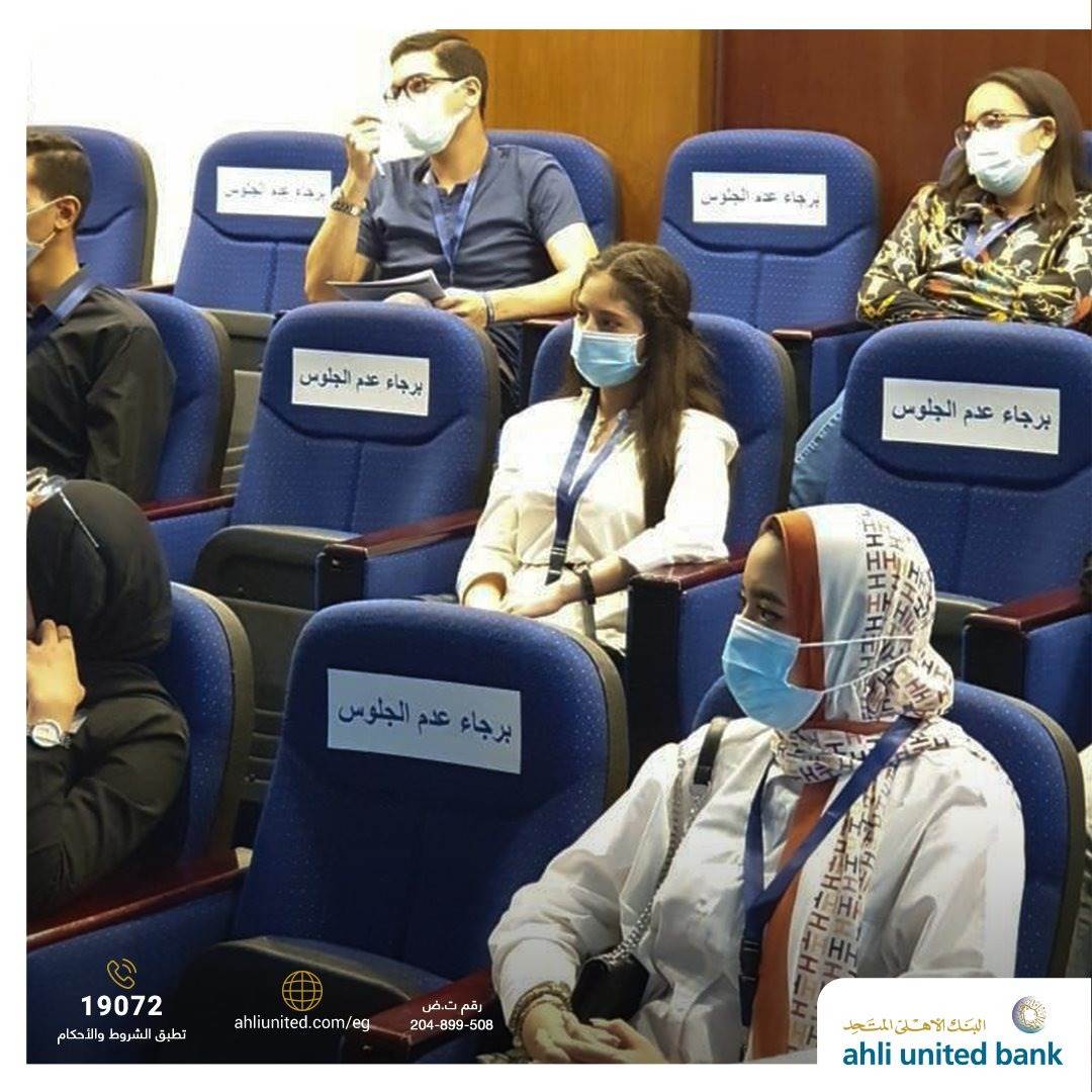 WhatsApp_Image_2021-11-03_at_1_40_22_PM