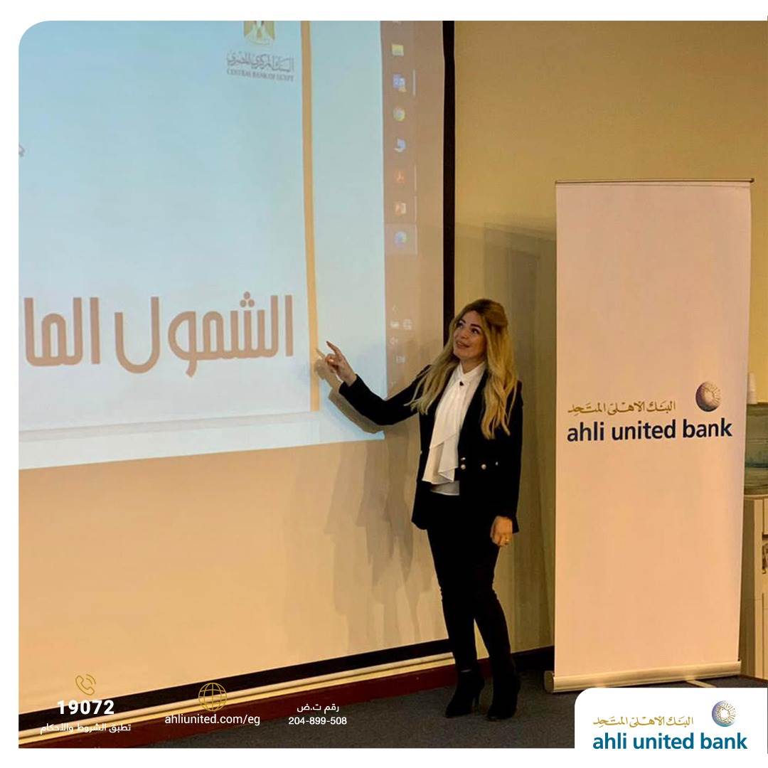 WhatsApp_Image_2021-11-03_at_1_40_28_PM