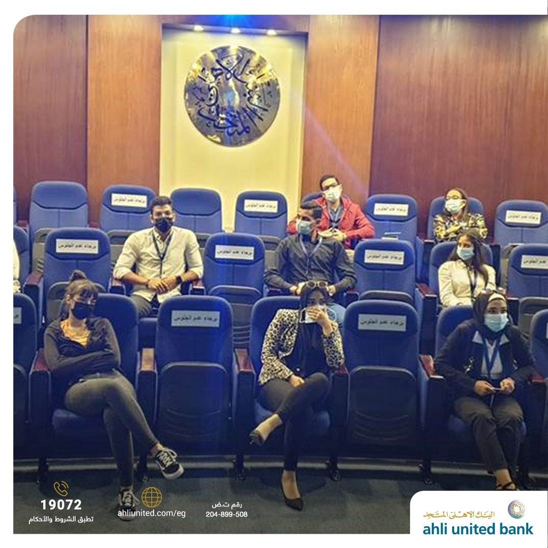 WhatsApp_Image_2021-11-03_at_1_40_45_PM