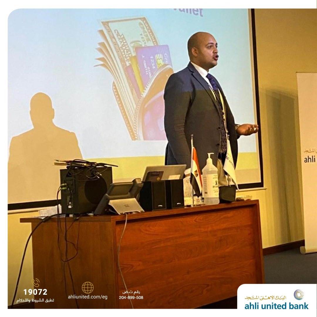 WhatsApp_Image_2021-11-03_at_1_41_26_PM