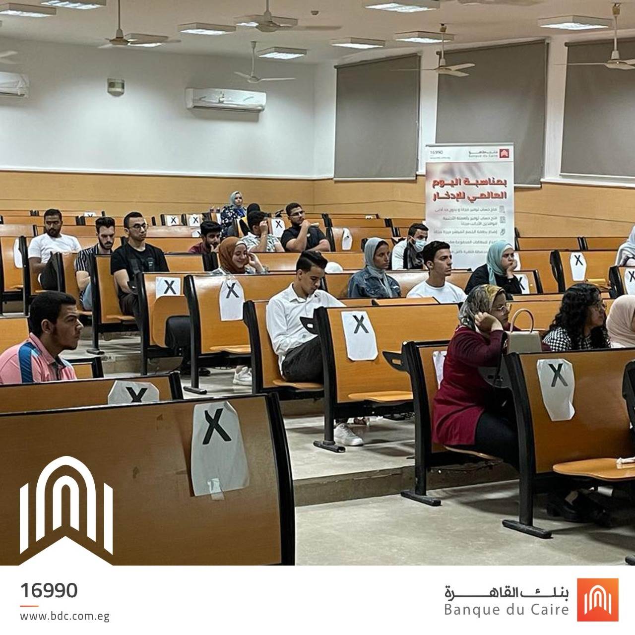 WhatsApp_Image_2021-11-04_at_12_42_19_PM WhatsApp_Image_2021-11-04_at_12_42_19_PM