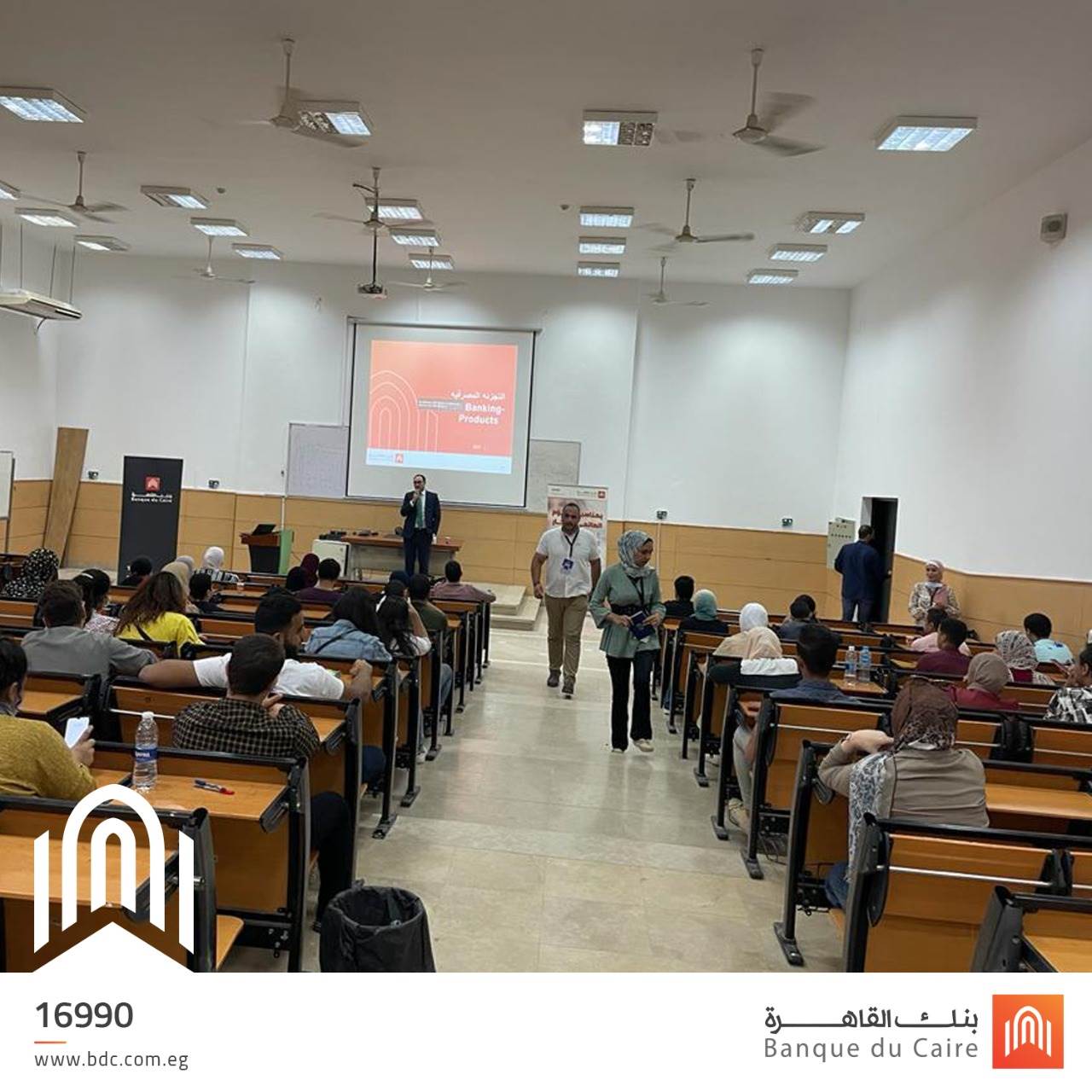 WhatsApp_Image_2021-11-04_at_12_42_24_PM WhatsApp_Image_2021-11-04_at_12_42_24_PM