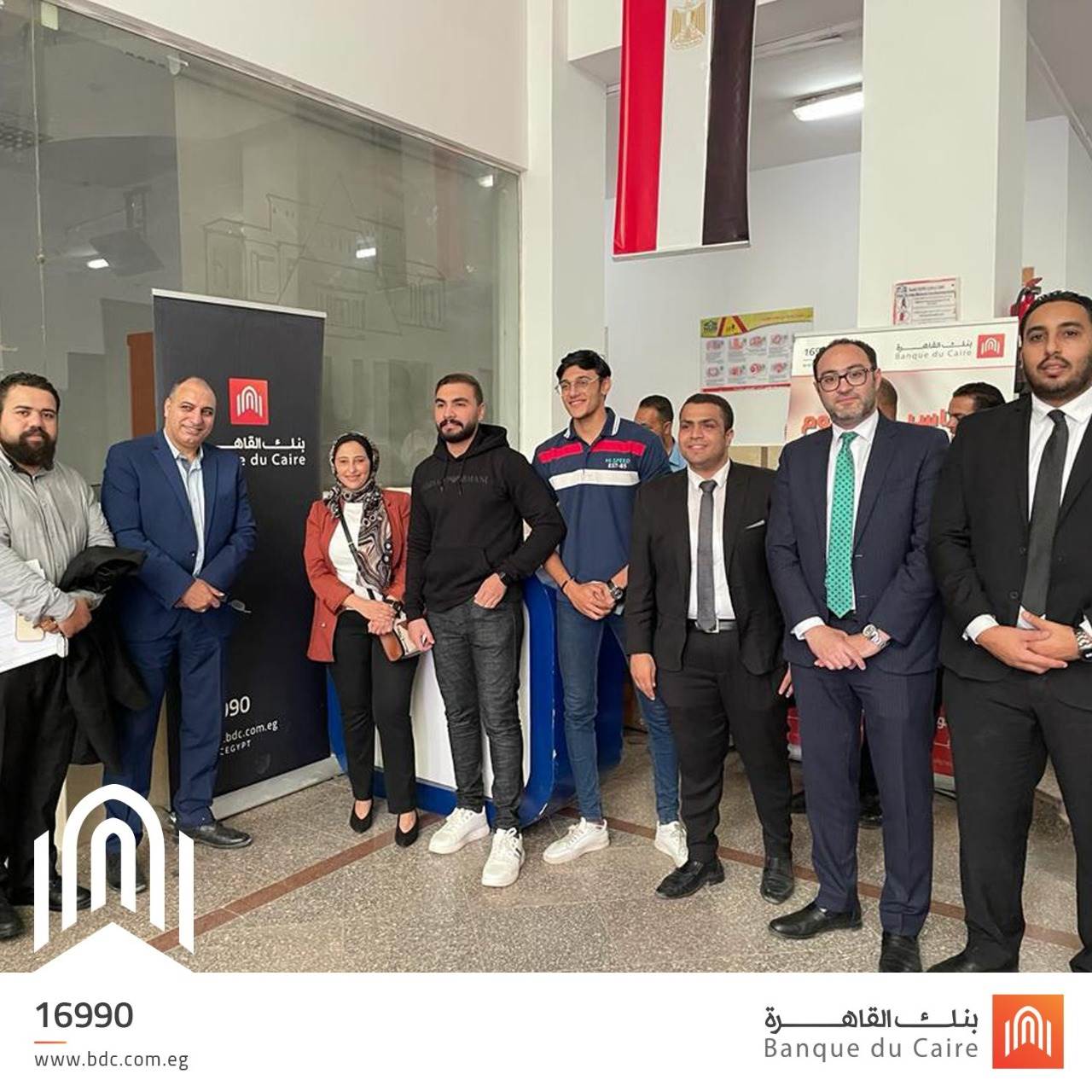 WhatsApp_Image_2021-11-04_at_12_42_35_PM WhatsApp_Image_2021-11-04_at_12_42_35_PM