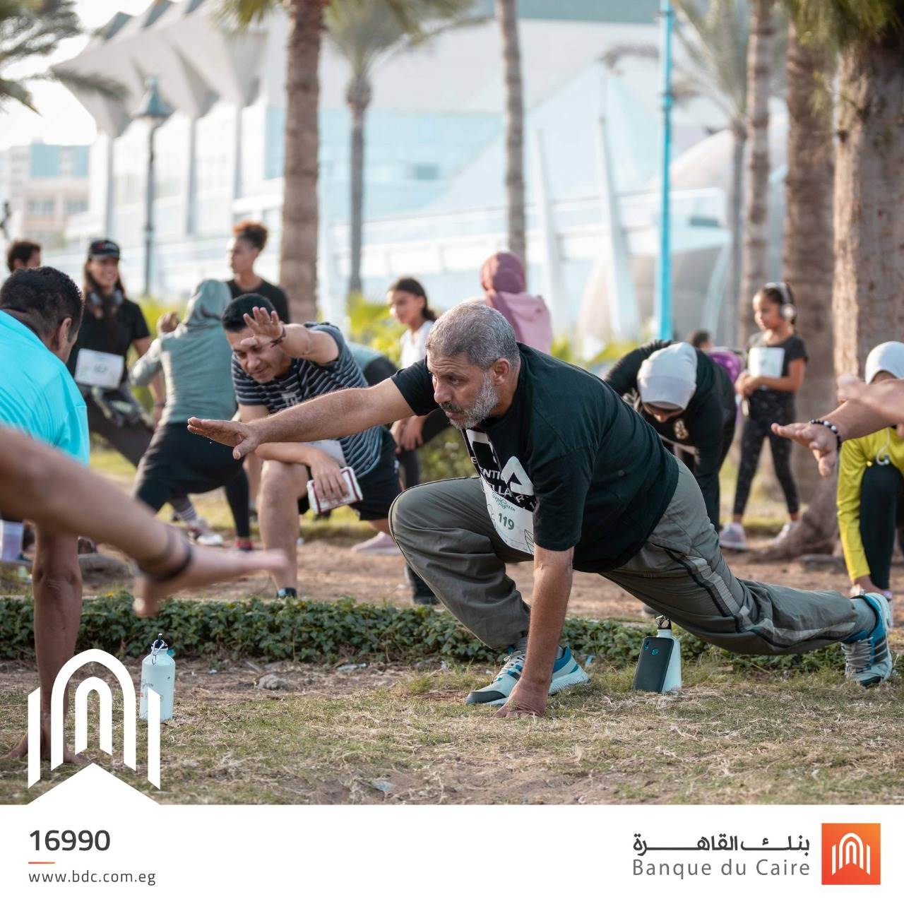 WhatsApp_Image_2021-11-05_at_2_01_45_PM