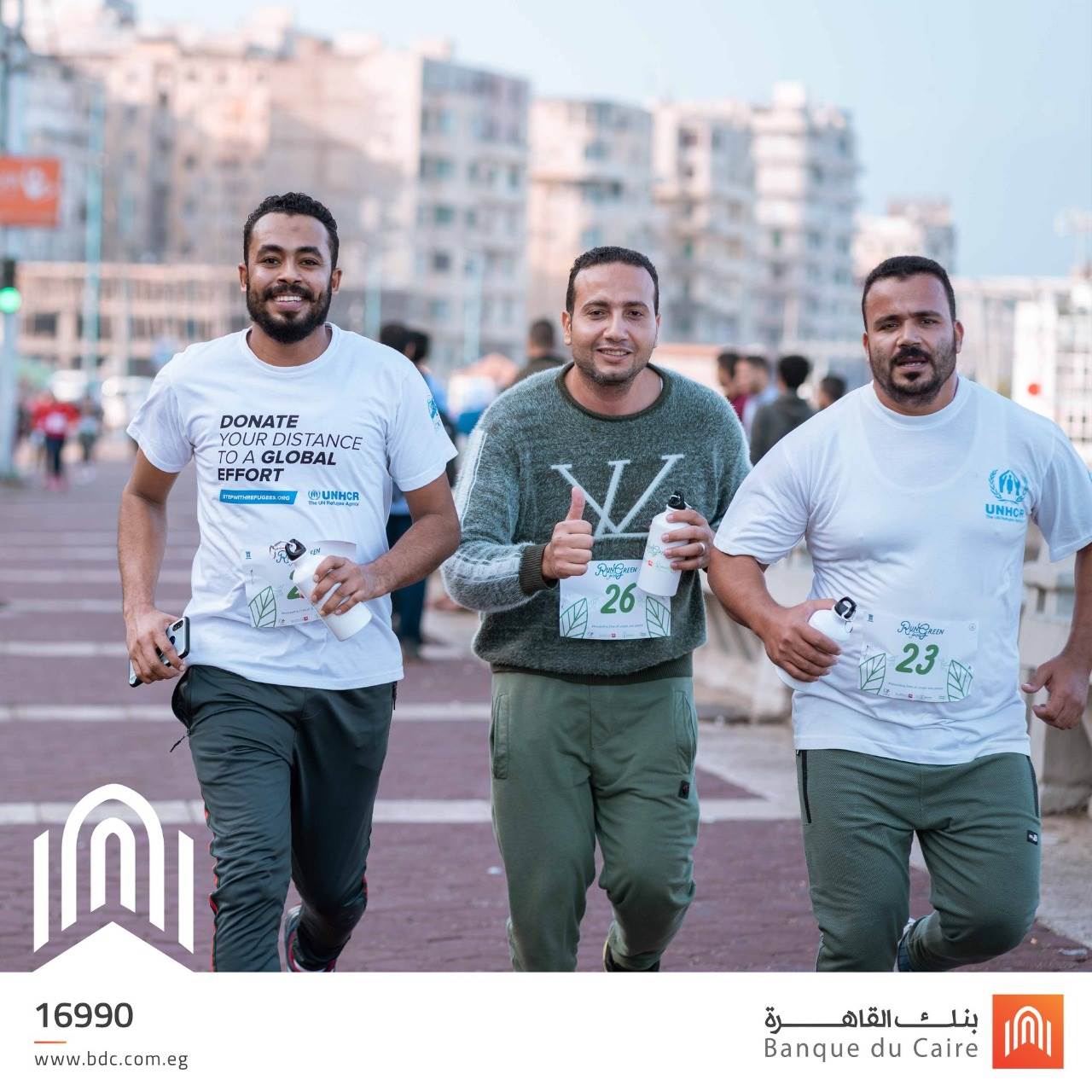 WhatsApp_Image_2021-11-05_at_2_01_55_PM